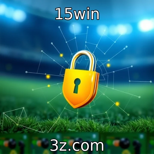 Explorando as Últimas Tendências em Apostas Esportivas no Brasil