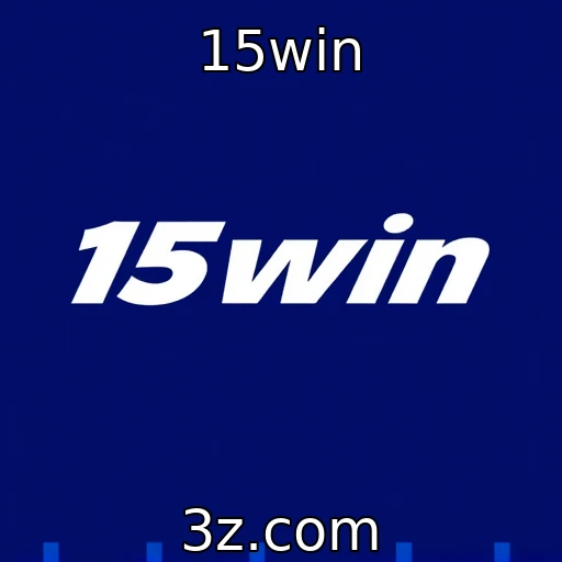 Apostas no Futebol: Estratégias para Analisar Lances e Melhores Odds