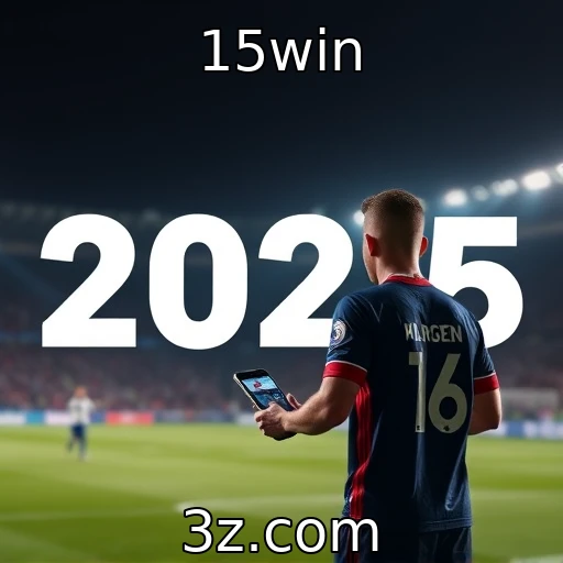 Os Principais Campeonatos de E-Sports para Ficar de Olho em 2025