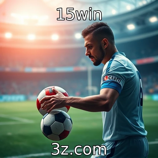 Os segredos das apostas esportivas: como aumentar suas chances de vitória