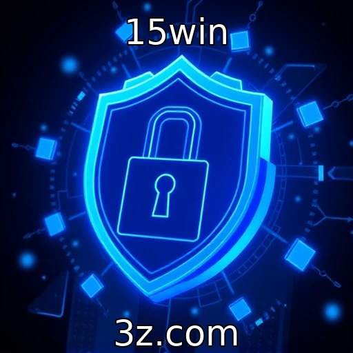 15win Apostas Esportivas: Dicas Infalíveis para Lucros Consistentes