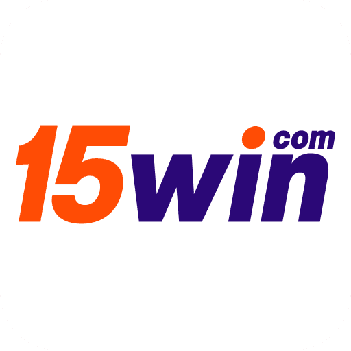 15win Cassino Online
